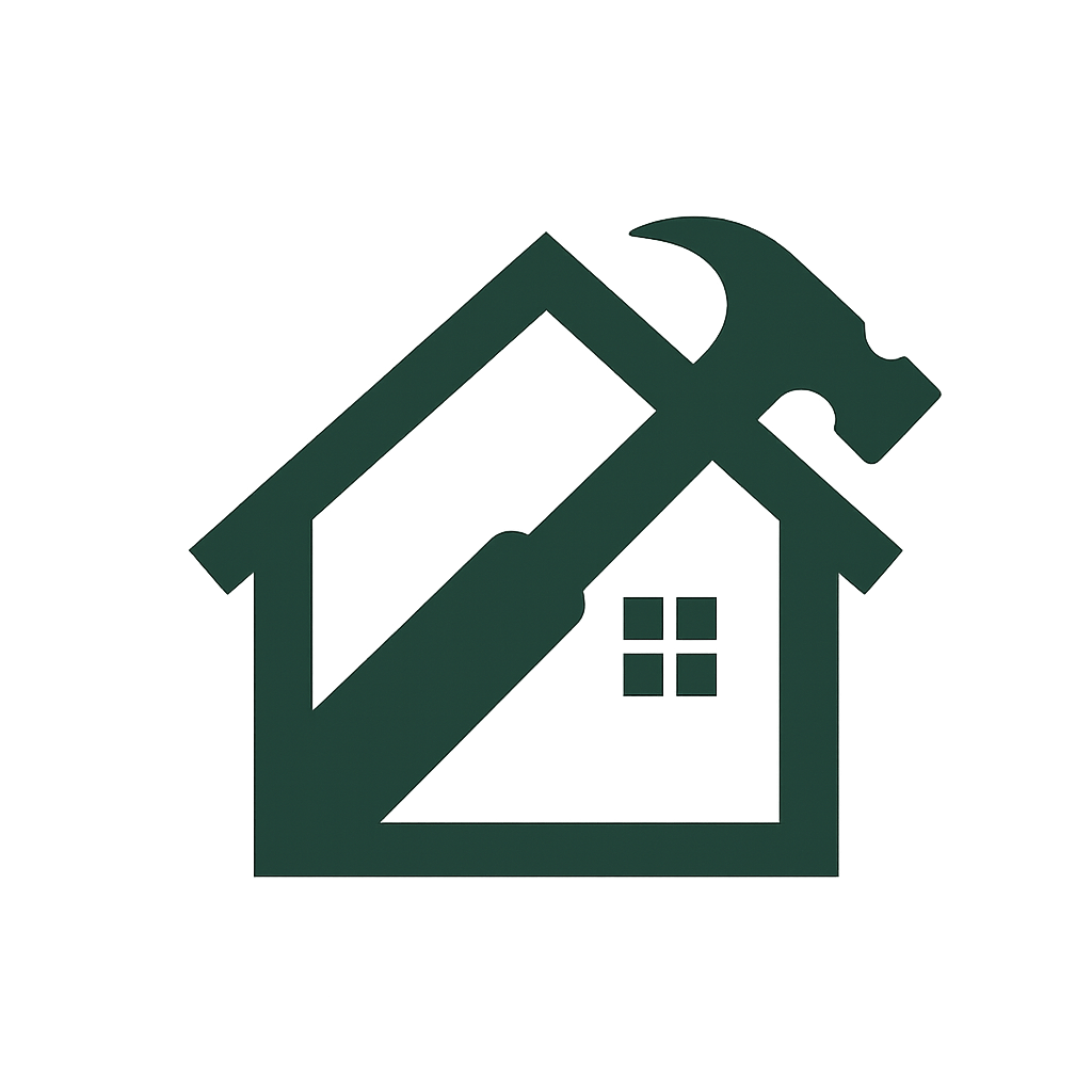 Independence Exterior Remodeling logo